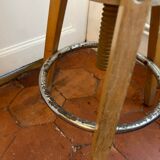 Vis Stool