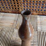 Sandstone soliflore