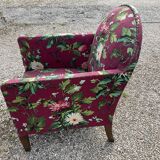 Armchair