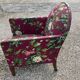 Fauteuil