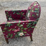 Fauteuil