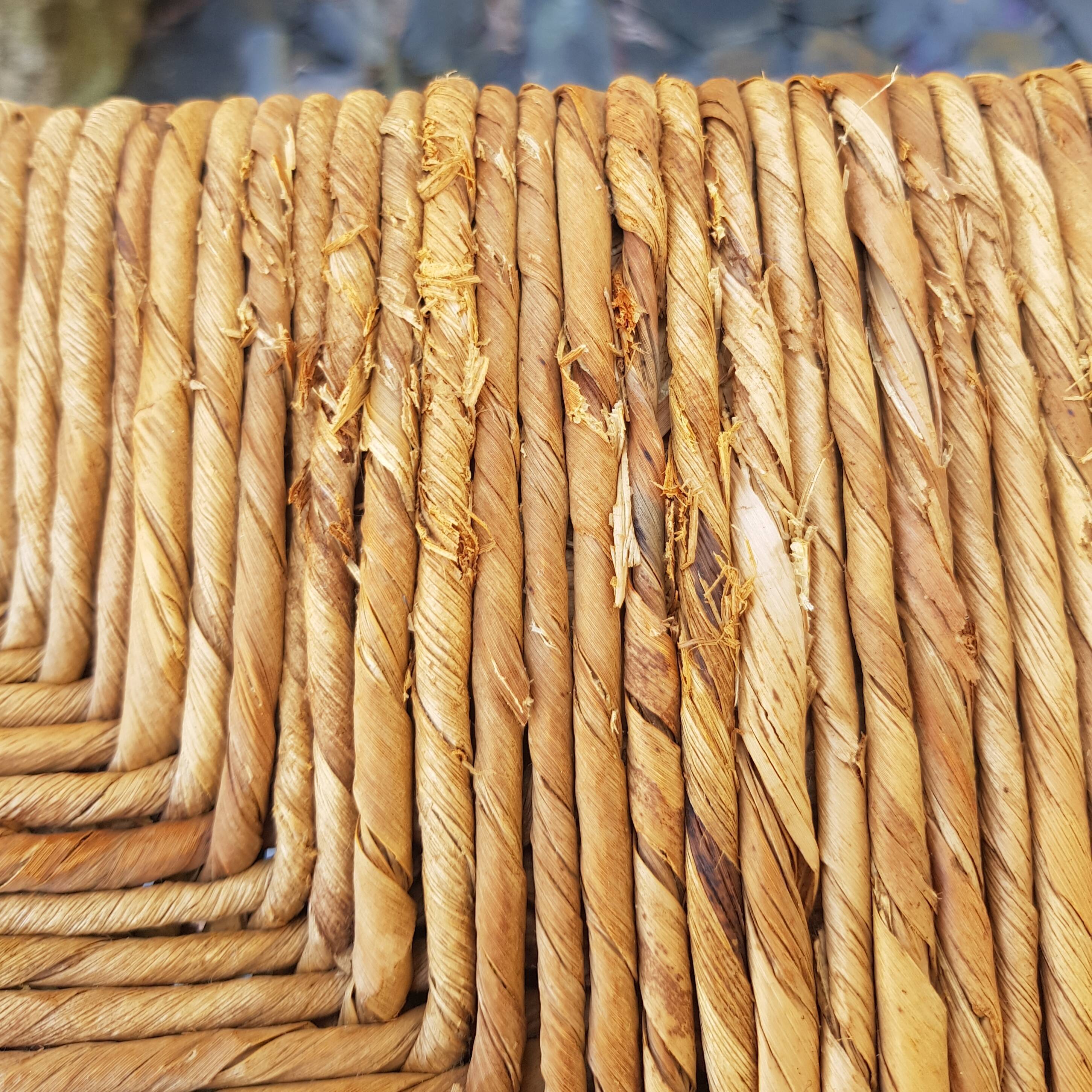 Children's high chair