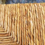 Children's high chair