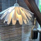 Luminaire Marguerite