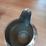 "Domed" tea set