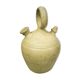 Terracotta gurgling