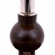 Art Deco table lamp, 1950s, Poland.