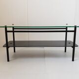 Vintage coffee table 1950
