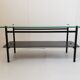 Vintage coffee table 1950