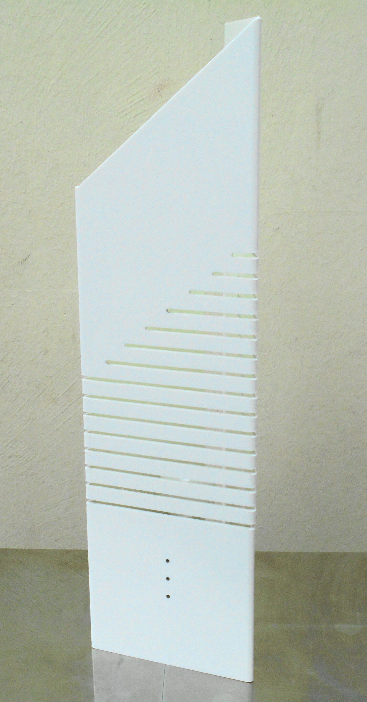 Lamp of Lorenzo Carmellini and Frederico Rezzonico, 1972