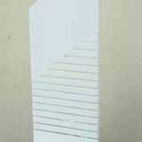 Lamp of Lorenzo Carmellini and Frederico Rezzonico, 1972