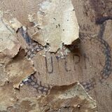 6 chairs bistro luterma