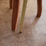 Set of 2 stools