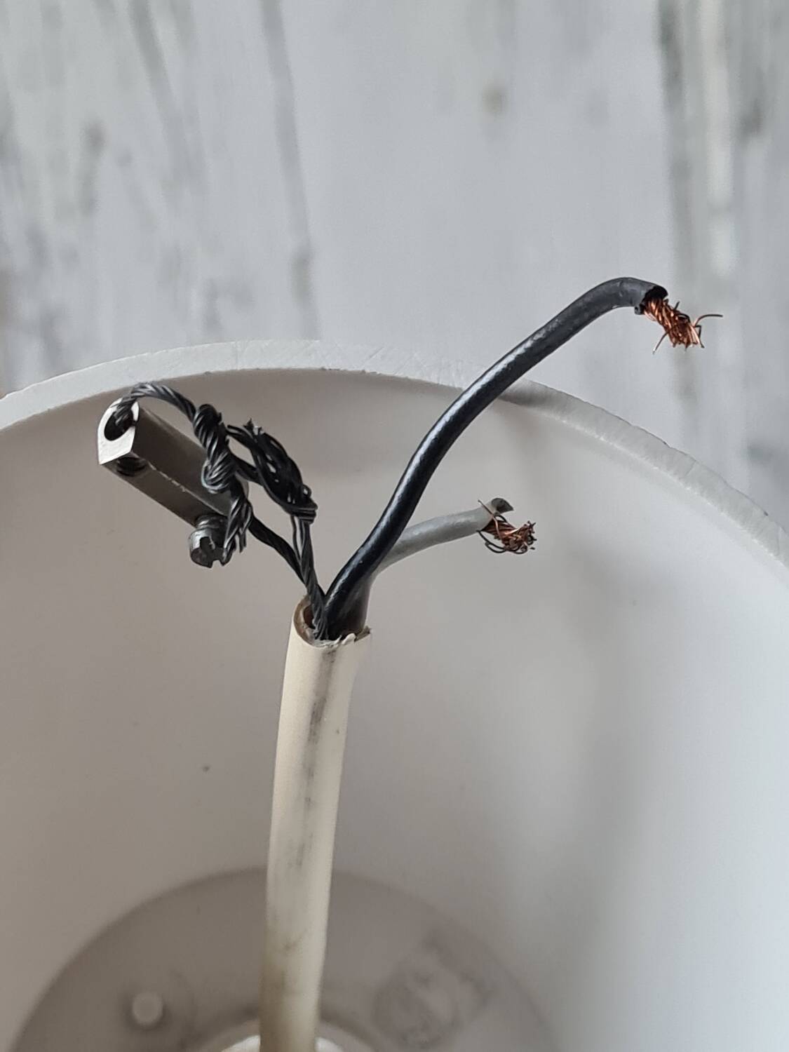 Louis Kalff Suspension For Philips