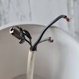 Louis Kalff Suspension For Philips