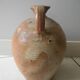old terracotta jug pottery jar french terracotta jug jar