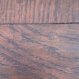 Table de ferme