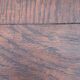 Table de ferme