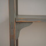 Workshop Console