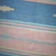 Carpet kilim 122x183cm - 1960