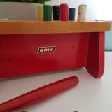 Jeu en bois Brio
