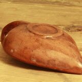 Oil lamp