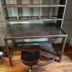 Bureau de postier