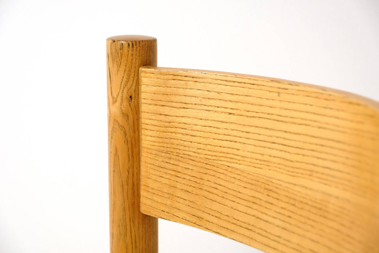 Meribel Chair Charlotte Perriand