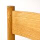 Chair Meribel Charlotte Perriand