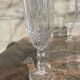 4 Frangar Flutes Non Flectar Italy A. Masserini