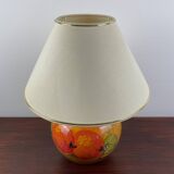 Table lamp Hubert Olivier