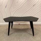 Table api - for me lab