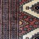 Oriental rug – 165 x 90 cm