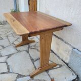 Bistro table