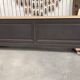 Workshop furniture