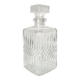 Whisky glass carafe