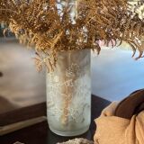 Vase Amandine