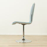 1970s furniture suite