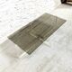 1970s coffee table by Michel Dumas