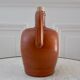Sandstone Jar