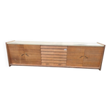 Old school sideboard