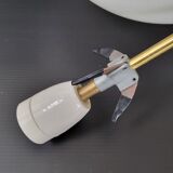 Suspension "Satellite" by Louis Poulsen 1960