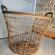 Old basket