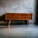 Meuble tv