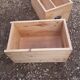 Craft furniture