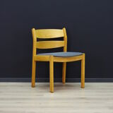 Kurt Østervig retro chairs danish design