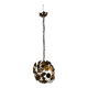 Suspension