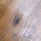 Table ancienne vintage