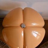 Quadrifoglio Lamp - Harvey Guzzini