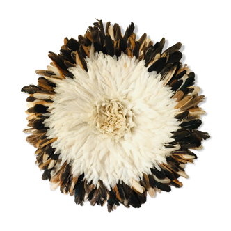 Juju hat beige 65 cm
